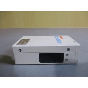 中古 DENSEI BARCODE READE...の詳細画像3