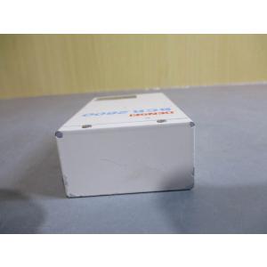 中古 DENSEI BARCODE READE...の詳細画像4
