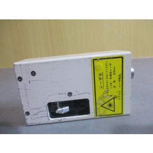 中古 DENSEI BARCODE READE...の詳細画像5