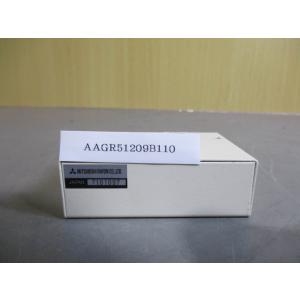 中古 MITSUBISHI RAYON 7101...の商品画像