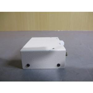 中古 MITSUBISHI RAYON 710...の詳細画像2