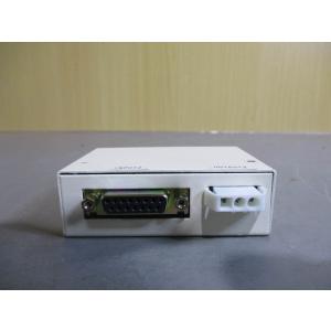中古 MITSUBISHI RAYON 710...の詳細画像3