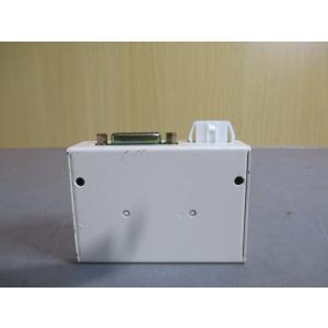 中古 MITSUBISHI RAYON 710...の詳細画像4