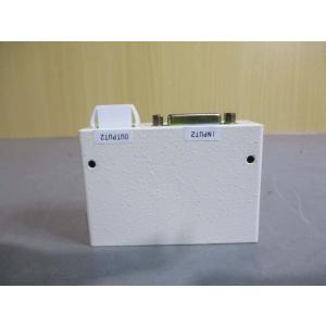中古 MITSUBISHI RAYON 710...の詳細画像5