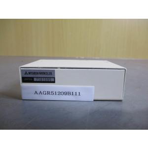 中古 MITSUBISHI RAYON 7101...の商品画像