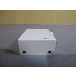 中古 MITSUBISHI RAYON 710...の詳細画像2