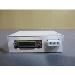 中古 MITSUBISHI RAYON 710...の詳細画像3