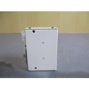 中古 MITSUBISHI RAYON 710...の詳細画像4