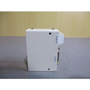 中古 MITSUBISHI RAYON 710...の詳細画像5