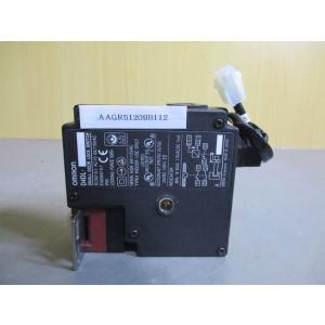 中古 OMRON SMALL DOOR LOCK...の商品画像
