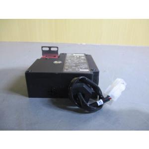 中古 OMRON SMALL DOOR LOC...の詳細画像2