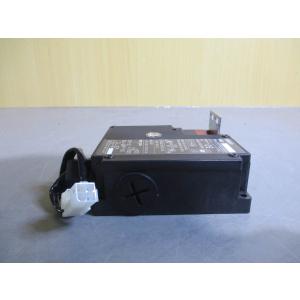 中古 OMRON SMALL DOOR LOC...の詳細画像3