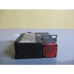 中古 OMRON SMALL DOOR LOC...の詳細画像4