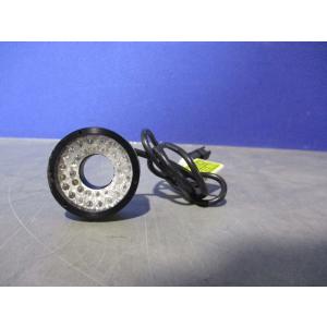中古 ローアングルリング照明 (AAGR6011...の商品画像