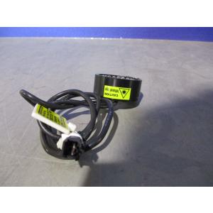 中古 ローアングルリング照明 (AAGR601...の詳細画像2