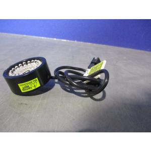 中古 ローアングルリング照明 (AAGR601...の詳細画像3