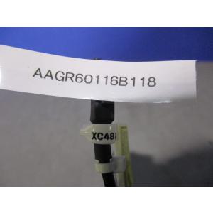 中古 ローアングルリング照明 (AAGR601...の詳細画像4
