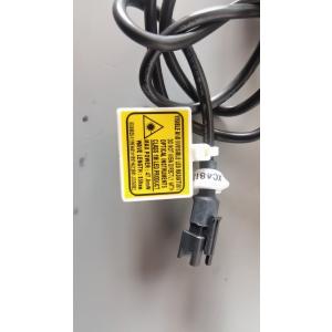 中古 ローアングルリング照明 (AAGR601...の詳細画像5