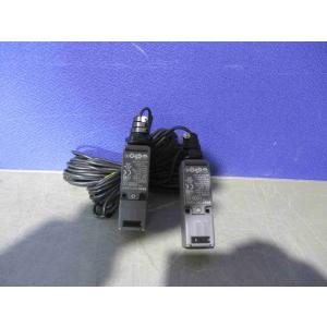 中古 IDEC HS5B-02 SAFETY S...の商品画像