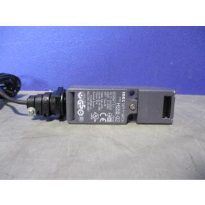 中古 IDEC HS5B-02 SAFETY ...の詳細画像2
