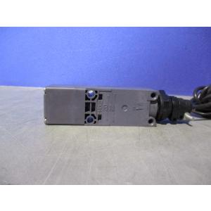 中古 IDEC HS5B-02 SAFETY ...の詳細画像3