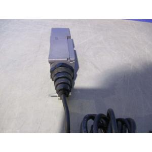 中古 IDEC HS5B-02 SAFETY ...の詳細画像4