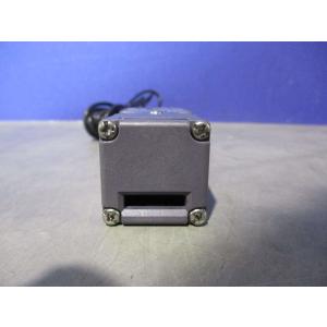 中古 IDEC HS5B-02 SAFETY ...の詳細画像5