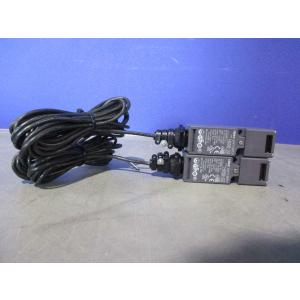 中古 IDEC HS5B-02 SAFETY S...の商品画像