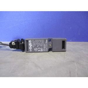 中古 IDEC HS5B-02 SAFETY ...の詳細画像2