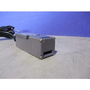 中古 IDEC HS5B-02 SAFETY ...の詳細画像3