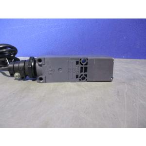 中古 IDEC HS5B-02 SAFETY ...の詳細画像4