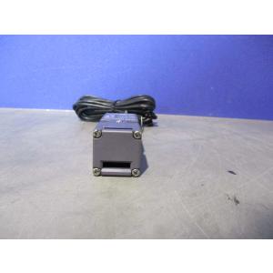 中古 IDEC HS5B-02 SAFETY ...の詳細画像5
