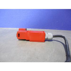 中古 TELEMECANIQUE XCK-P7...の詳細画像4