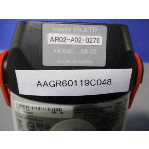 中古 IMAGE AR02-A02-0276 A...の商品画像