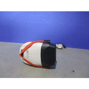 中古 IMAGE AR02-A02-0276 ...の詳細画像3