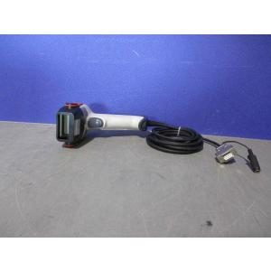 中古 IMAGE AR02-A02-0276 ...の詳細画像4