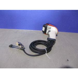 中古 IMAGE AR02-A02-0276 ...の詳細画像5