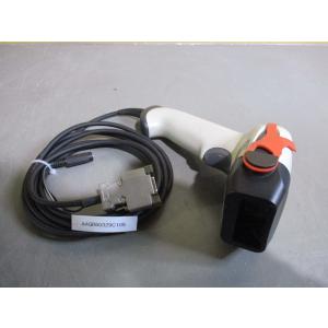 中古 HONEYWELL 1900/AR02-A...の商品画像