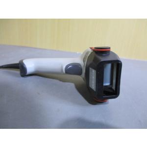 中古 HONEYWELL 1900/AR02-...の詳細画像1