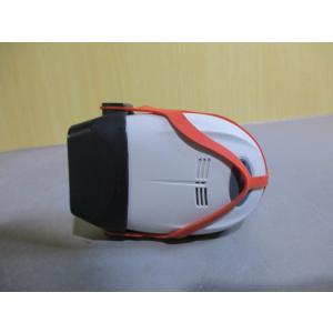中古 HONEYWELL 1900/AR02-...の詳細画像2