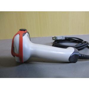 中古 HONEYWELL 1900/AR02-...の詳細画像3