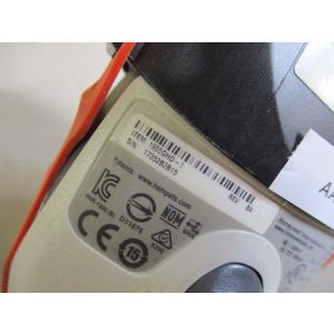 中古 HONEYWELL 1900/AR02-...の詳細画像5