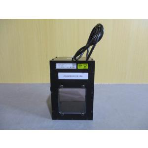 中古 NISSIN WFV-70 同軸照明 同軸...の商品画像