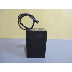 中古 NISSIN WFV-70 同軸照明 同...の詳細画像1