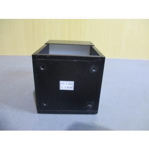 中古 NISSIN WFV-70 同軸照明 同...の詳細画像4