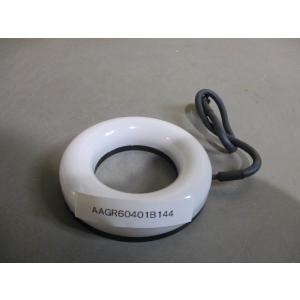 中古 SHIMATEC MD-80R リング型...の詳細画像2
