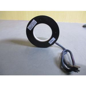 中古 SHIMATEC MD-80R リング型...の詳細画像4