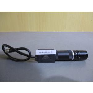 中古 PANASONIC CAMERA ANM8...の商品画像