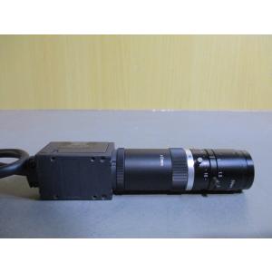 中古 PANASONIC CAMERA ANM...の詳細画像2