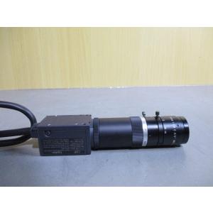中古 PANASONIC CAMERA ANM...の詳細画像3
